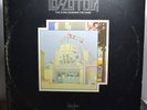 LED ZEPPELIN - THE SONG REMAINS THE SAME 1976 UK 1st DOUBLE VINYL LP SSK89402