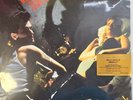 Willy DeVille – Miracle LP Album vinyl record 180g reissue 2022 blues rock black