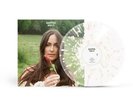 Kacey Musgraves Deeper Well (Indie Exclusive, Transparent Spilled Milk Colored V