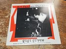 ART FARMER QUINTET FEATURING GIGI GRYCE PRESTIGE LP NRAR MINT ORIGINAL PRESSING