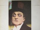 Faces  - Ooh La La (LP, Album, Die)