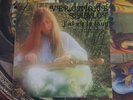 Veronique Chalot ‎– J'ai Vu Le Loup 1979 Italia NM/NM