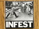 Infest 7