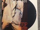 Talking Heads-