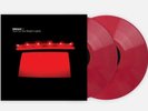 Interpol - Turn On The Bright Lights - VMP exclusive Vinyl LP Record Me Please