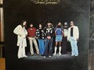 [ROCK/POP] EXC LP LYNYRD SKYNYRD Street Survivors {Original 1977 MCA Issue]