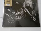 LADY GAGA Born This Way Reimagined vinyl 3LP 10th Anniversary ,NEW SEALED.