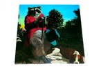 J.J. Cale - Naturally Vinyl LP 1971  Shelter SW-8908 [RARE LA First Pressing]