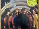 The Kinks Are The Village Green Preservation Society - Earmark 3LP Bonus Tracks