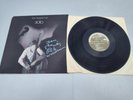 SIGNED AUTOGRAPH Rob Wasserman - Solo - 1983 Rounder 0179 LP Vinyl Record EX