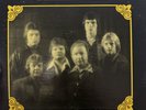 Southern Gospel LP Rangers 