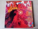 CLAUDIO BAGLIONI - OLTRE - BOX SET 2xLP + INSERT - CBS 466135-0