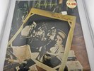 Badfinger Wish You Were Here 1974 Vinyl Lp BS 2827 First Pressing Sealed