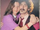 Frank Zappa Valley Girl Vinyl 12