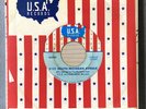2131 South Michigan Avenue 60's Garage Psychedelia 3LP NM Sundazed