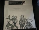 Creedence Clearwater Revival Complete Studio Albums Vinyl 7 LP Boxset NEW SEALED