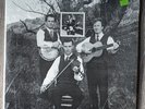 NEW LOST CITY RAMBLERS 20 YEARS CONCERT PERFORMANCES FLYING FISH Brand New