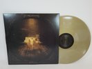 Ritual - In This Moment OOP LP Record, 2017