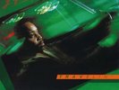 LP  Soul-Funk-Boogie L.J. REYNOLDS travelin'  1982 - NEW REMASTERED REISSUE