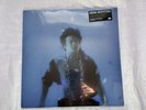 Joji - In Tongues -  Transparent Blue Vinyl LP - Exclusive UO Limited Edition