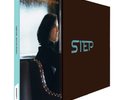 Patricia Barber - Nightclub 1STEP  (180g 45rpm 2LP)  impex records Cat: :IMXLPO6