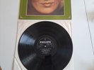 Dusty Springfield - Dusty In Memphis Vinyl LP 1ST PRESS EXCELLENT CONDITION 1968