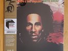 Bob Marley & The Wailers  Natty Dread  Vinyl LP Record BRAND NEW SEALED