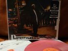 Big L 