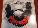 Tomorrow featuring Keith West - Tomorrow 1968 NM lp Psych Prog UK record