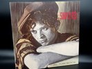 Simply Red - Picture Book - Vinyl LP Record - 1985