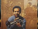 Eddie Henderson Heritage 1976 Blue Note Vinyl LP Patrice Rushen Mtume