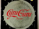 Guru Guru ,, Tango Fango ,,
