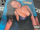 Foxy Brown - Ill Na Na Original 1996 2XLP Press in Picture Cover VG