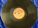 Miller Brothers UNISSUED COUNTRY DEMO 78 Spanish Guitar Rag / I Still Love HEAR