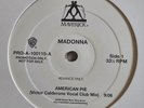 RARE MADONNA 