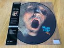 URIAH HEEP - ...Very 'Eavy ...Very 'Umble (Picture Disc 2022) NEU