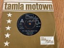 FRANK WILSON   Do I Love You (Indeed I Do)   DEMO   45   TMG 1170    UK EX