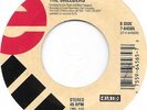 THE BREEDERS Cannonball/Divine Hammer on Elektra '90s alternative 45 HEAR