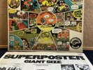 Big Brother And The Holding Company - Cheap Thrills - LP 1968 2 Eye Janis Joplin