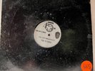 A67 The 45 King: The Lost Breakbeats/The Grey Album, 1983 45 King 45LP0051 - LP