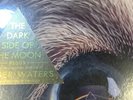 Roger Waters The Dark Side Of The Moon Redux Ltd Yellow 2x Vinyl Sealed MINT