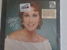 AMANDA McBROOM / LINCOLN MAYORGA sealed sheffield lab direct disc