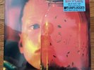 Alice In Chains Jar Of Flies/Sap Reissue Import Vinyl New Sealed