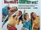 BILL HALEY and his COMETS: Greatest Hits (Vinyl LP Record Sealed)