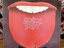 Gentle Giant – Acquiring The Taste   VG+/VG+