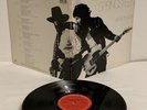 bruce springsteen born to run vinyl lp Half Speed Mastered Audiophile Press R5