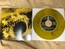 The Dead Weather I Feel Love/Cop & Go 7