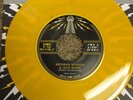 Raconteurs JACK WHITE BRENDAN BENSON Steady as She Goes Demo TMR Vault 15 7