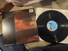 Pink Floyd : Animals 1977 Rock LP Vinyl Record JC-34474 (Grade VG+)