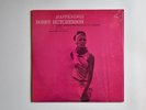Bobby Hutcherson - Happenings - Blue Note Vinyl LP VG+/VG+ Modal